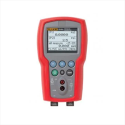 Máy hiệu chuẩn áp suất Fluke 721Ex